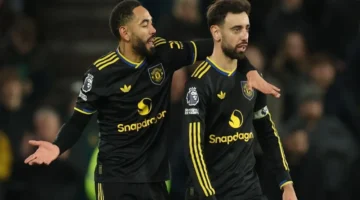 توقيت مهم مباريات الأحد في بطولات أوروبا الكبرى